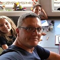 Gary Knudson's profile image