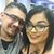 Janelle Gomez's profile image