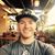 Christopher Snapper's profile image
