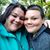Jamie Coppell's profile image