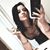 Morgan Taylor Werthen's profile image