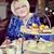 Elizabeth Pirolli's profile image