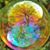 Belinda Ann Resor's profile image