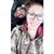Kylie Morganne Lamont's profile image