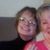 Suzanne Derham's profile image