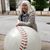 Linda McLaughlin's profile image