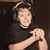 Andrea Pickett Nelson's profile image