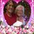 Pam Morse's profile image