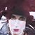 Judi Vitale's profile image