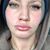 Mahrya Gudvangen's profile image