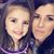 Mallorie Rybak's profile image