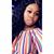 Teria Lumpkin's profile image