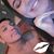 Britney Villarreal's profile image