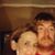 Texanna Johnson's profile image
