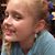 Stephanie McNerney's profile image