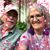 Lyn Hammond's profile image