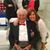 Karen Leahy's profile image