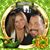 Patricia Ann Conforti's profile image