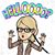 Bettiemae Kitchens's profile image
