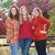 Sharla Everhart Calkins's profile image