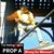 Jay Penfold's profile image