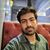 Kushal Sharma's profile image