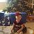 Christine E Saulsbury's profile image