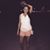 Hillary Martinez's profile image