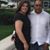 Aziza Hasan's profile image