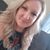 Ashley Breeden's profile image
