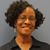Yolanda Gay's profile image