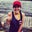 Steph Katrina's profile image