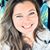 Lauren Collins's profile image