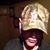 Hapi Varney's profile image