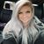 Amber Michelle Zanella's profile image