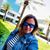 Susel Cardet's profile image