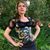 Bailey Stafko-Cox's profile image