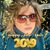 Stacey Randall's profile image