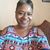 Trina Brown's profile image