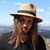 Thomas LaFond's profile image