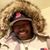 Bubby Ebony's profile image