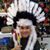 Lola Loretta's profile image