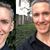 Michael Thomas Angelo's profile image