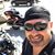 Phill Bradtke's profile image