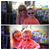 Julie Bunch's profile image