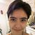 Katherine Espinoza's profile image