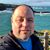 Art Jernigan's profile image