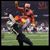 Brett Wagner's profile image