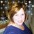 Phyllis Catherine's profile image