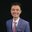 Alvin Lam's profile image
